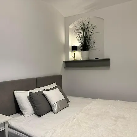 Studio Gregor * Sopot